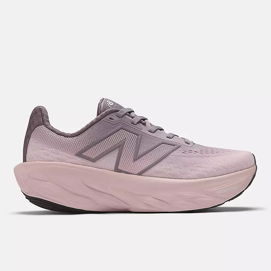 NEW BALANCE FRESH FOAM X 1080 C V14 B WIDTH LADIES
