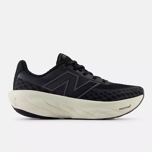 NEW BALANCE FRESH FOAM X 1080 B V14 D WIDTH LADIES