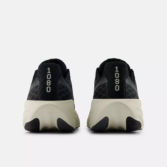 NEW BALANCE FRESH FOAM X 1080 B V14 D WIDTH LADIES