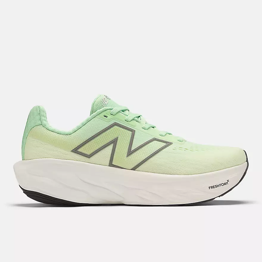 NEW BALANCE FRESH FOAM X 1080 F V14 B WIDTH LADIES