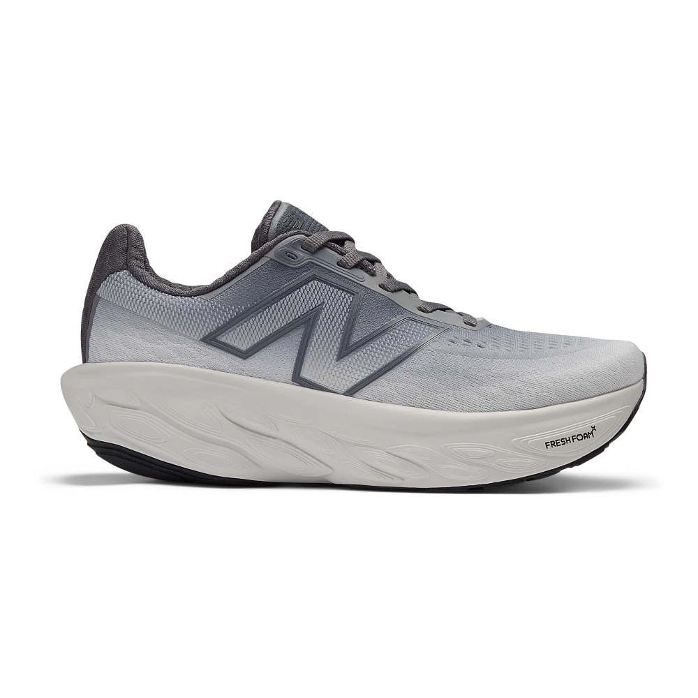 NEW BALANCE FRESH FOAM X 1080 H V14 D WIDTH LADIES – Poobie Naidoo's
