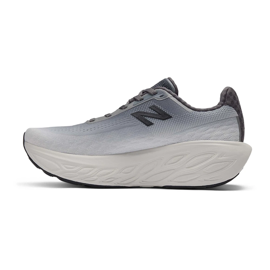 NEW BALANCE FRESH FOAM X 1080 H V14 B WIDTH LADIES