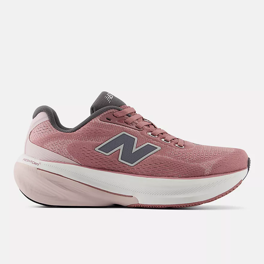 NEW BALANCE FRESH FOAM 860 V15 B WIDTH LADIES