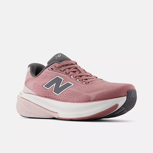 NEW BALANCE FRESH FOAM 860 V15 B WIDTH LADIES