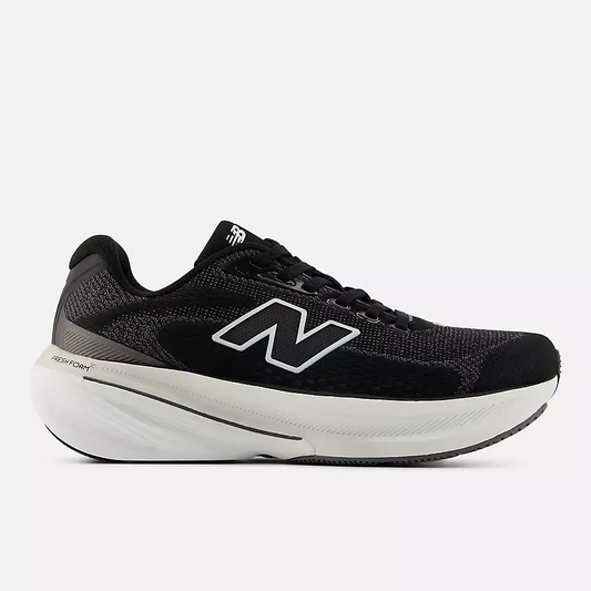 NEW BALANCE FRESH FOAM 860 V15 D WIDTH LADIES