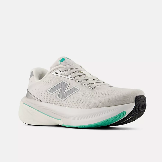 NEW BALANCE FRESH FOAM 860 V15 D WIDTH LADIES