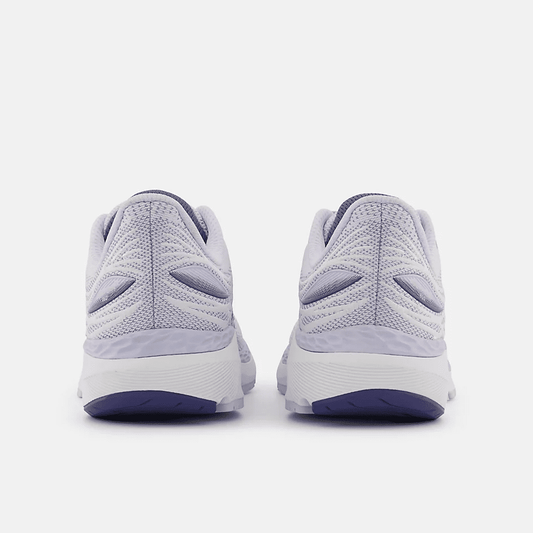 NEW BALANCE 860 V12 B WIDTH LADIES