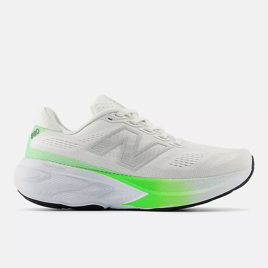 NEW BALANCE FRESH FOAM X 880 D V15 D WIDTH LADIES