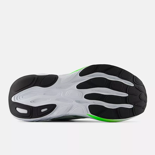 NEW BALANCE FRESH FOAM X 880 D V15 D WIDTH LADIES