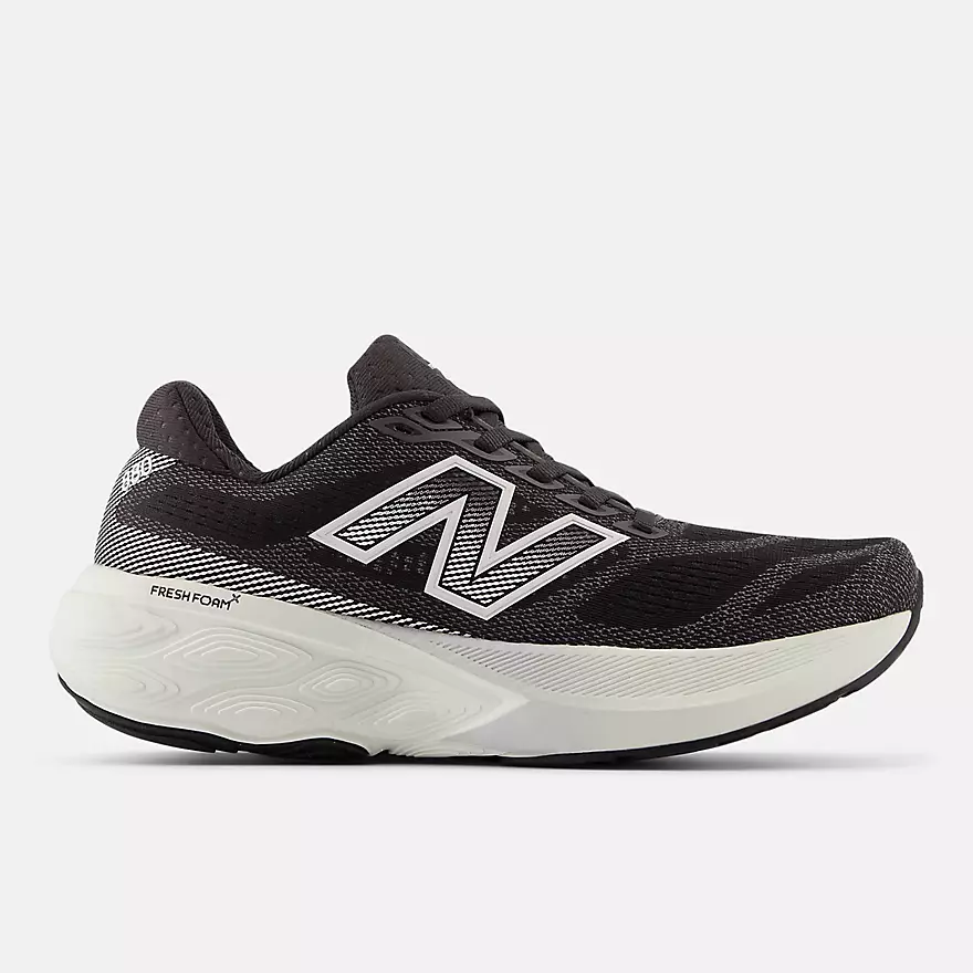 ＢＵＺＺ（バズ） [ア・ニュー・デイ・ア・ニュー・タイム] NEW BALANCE FRESH FOAM X 880 H V15 D WIDTH LADIES – Poobie Naidoo's