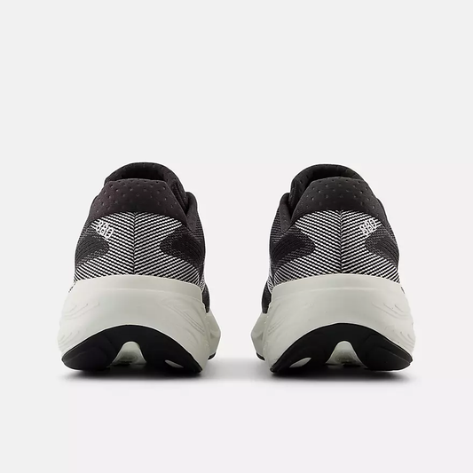NEW BALANCE FRESH FOAM X 880 H V15 B WIDTH LADIES