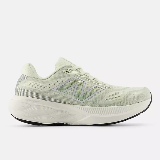 NEW BALANCE FRESH FOAM X 880 J V15 D WIDTH LADIES