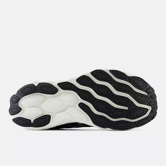 NEW BALANCE 880 V14 B WIDTH LADIES