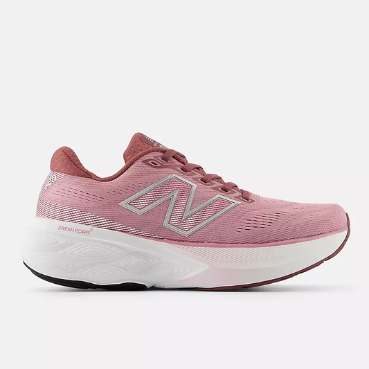NEW BALANCE FRESH FOAM X 880 Q V15 B WIDTH LADIES