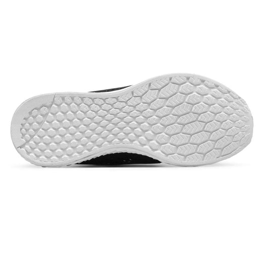 NEW BALANCE FRESH FOAM CRUZ LADIES