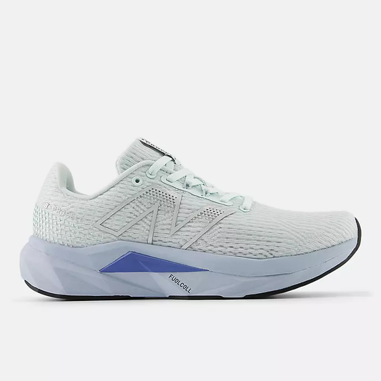 NEW BALANCE FUELCELL PROPEL V5 B WIDTH LADIES