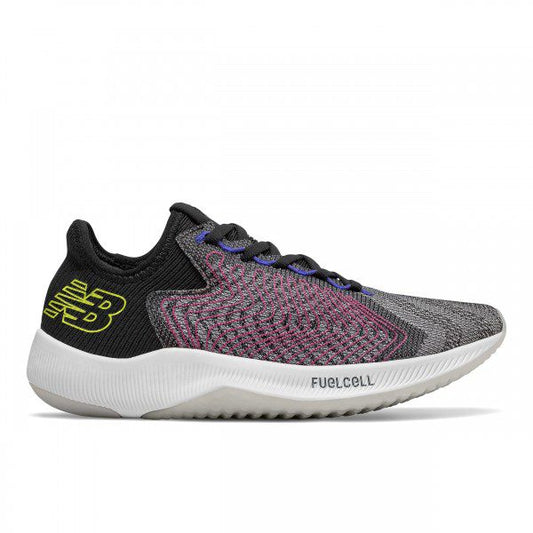 NEW BALANCE FUELCELL REBEL B WIDTH LADIES