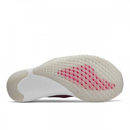 NEW BALANCE FUELCELL REBEL B WIDTH LADIES