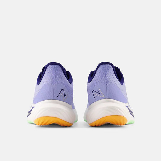 NEW BALANCE FUELCELL REBEL V3 B WIDTH LADIES