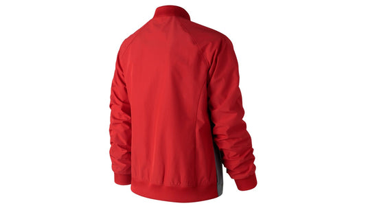 NEW BALANCE ATHLETICS 78 JACKET LADIES