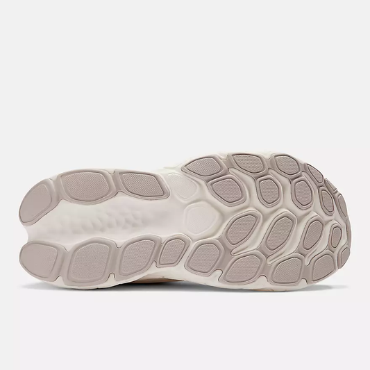 NEW BALANCE FRESH FOAM X MORE V4 B WIDTH LADIES