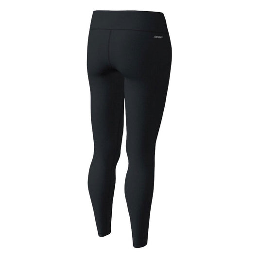 NEW BALANCE CORE RUN TIGHT LADIES