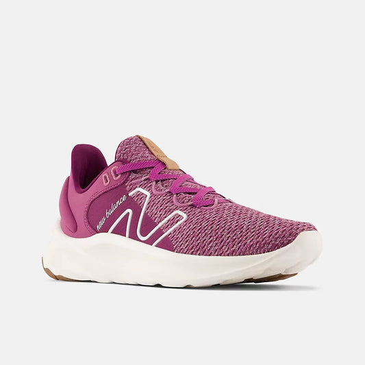 NEW BALANCE ROAV V2 B WIDTH LADIES