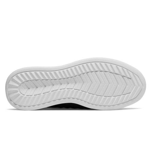 NEW BALANCE CYPHER RUN LADIES