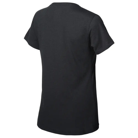 NEW BALANCE CLASSIC CORE SHORT SLEEVE TEE LADIES