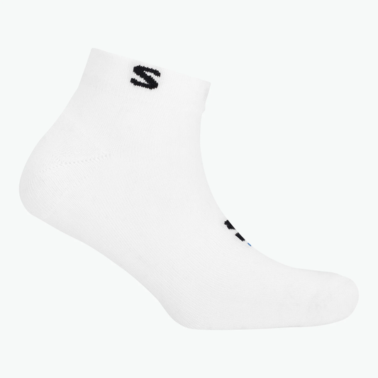 SALOMON SENSE PRO RACE SOCK
