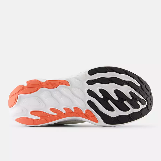 NEW BALANCE FRESH FOAM X VONGO V6 D WIDTH LADIES