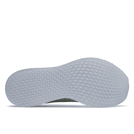 NEW BALANCE FRESH FOAM ZANTE PURSUIT B WIDTH LADIES