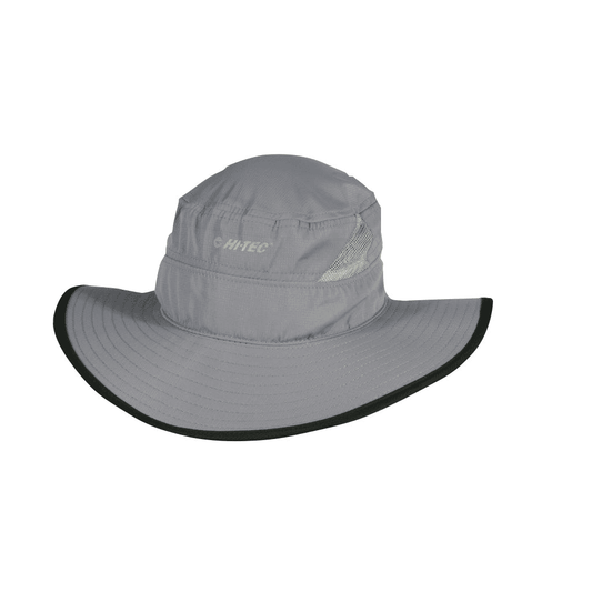 HI-TEC RAIN FOREST WIDEBRIM HAT