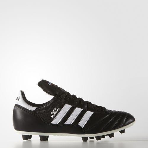 ADIDAS COPA MUNDIAL MENS