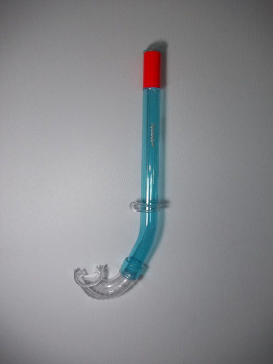 AQUALINE APIFLEX SNORKEL JUNIOR
