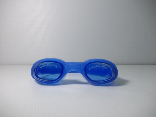 AQUALINE FUSION GOGGLE JUNIOR