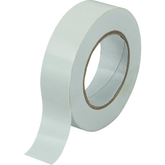 BAT GRIP TAPE WHITE