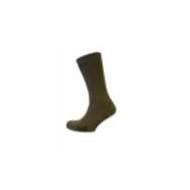 FALKE RANGER SOCK