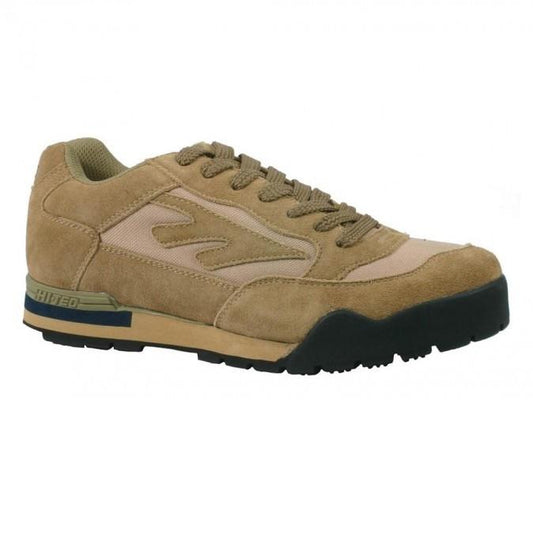 HI-TEC GRANITE TAN