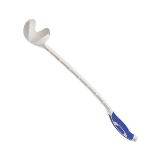 KOOKABURRA SIDE ARM PRO