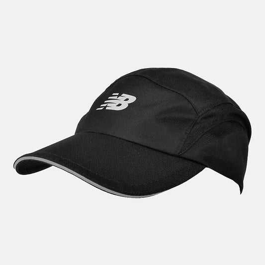 NEW BALANCE 5 PANEL PERFORMANCE CAP