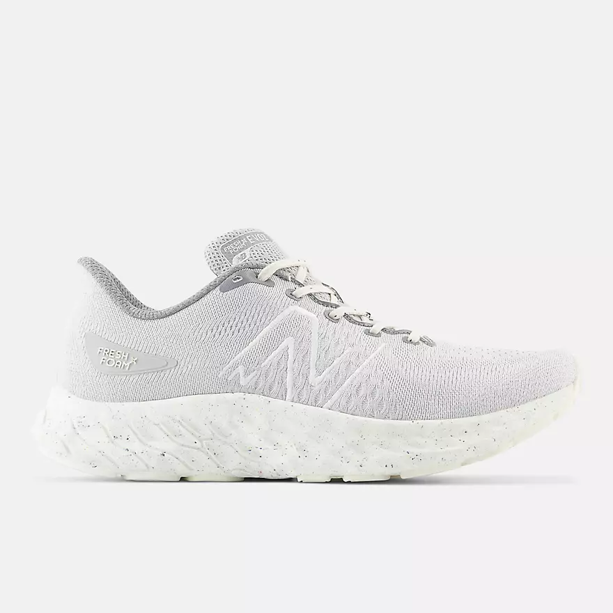 NEW BALANCE FRESH FOAM X EVOZ V3 2E WIDTH MENS – Poobie Naidoo's