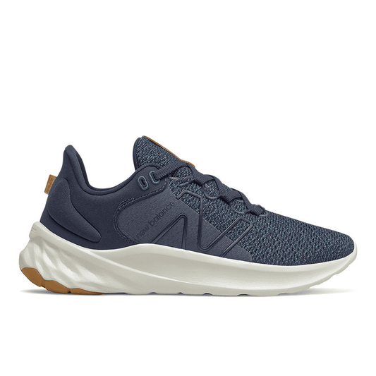 NEW BALANCE FRESH FOAM ROAV V2 D WIDTH MENS