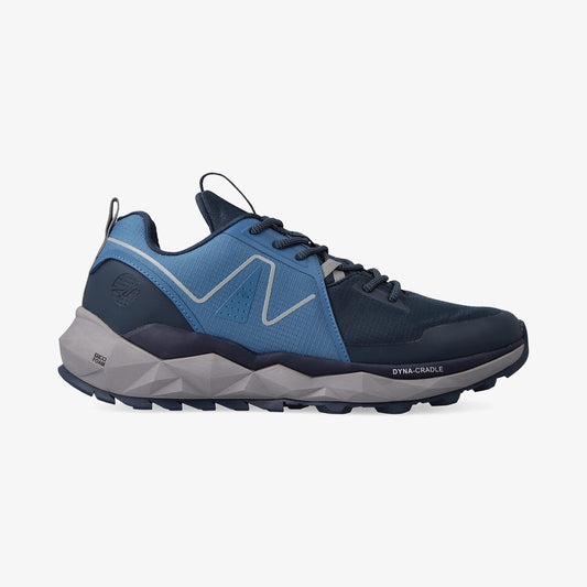 HI-TEC GEO TRAIL PRO MENS