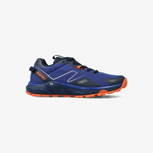 HI-TEC GEO TEMPO TRAIL MENS