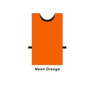PNS BIBS 10 PC JUNIOR