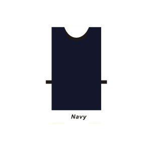 PNS BIBS 10 PC JUNIOR