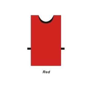 PNS BIBS 10 PC SENIOR
