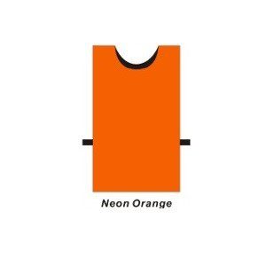 PNS BIBS 10 PC SENIOR