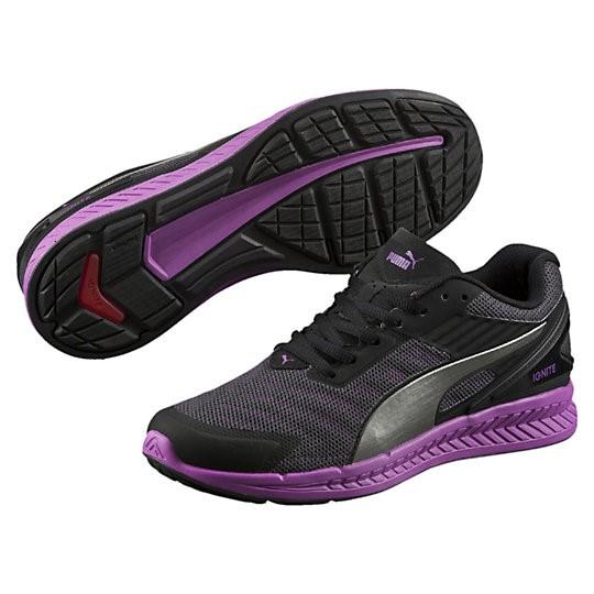 Running Shoes - Women
